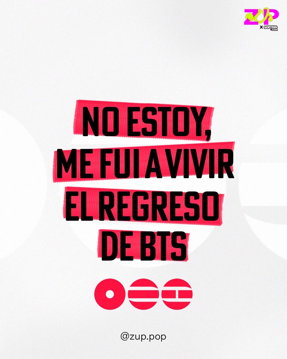 Jeon_Jungkook🐰 tweet media