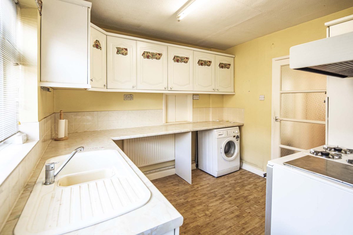 Warmingham & Co tweet media