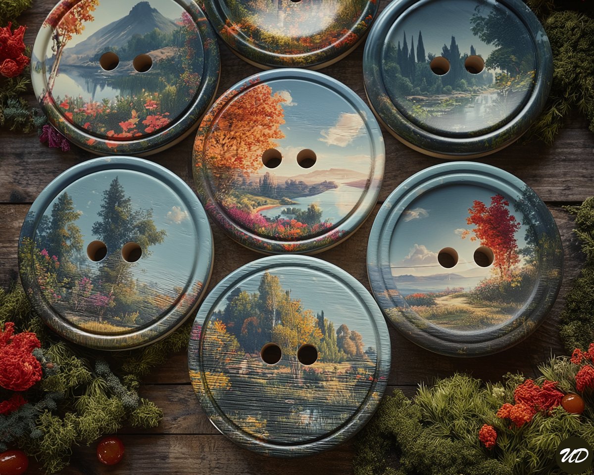 Uncle Dave (aka deebeeeff) tweet media