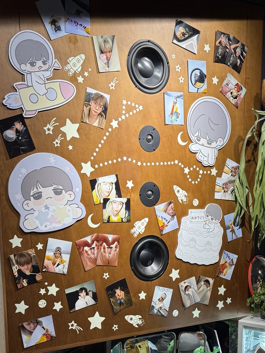 𝑬𝒑 tweet media