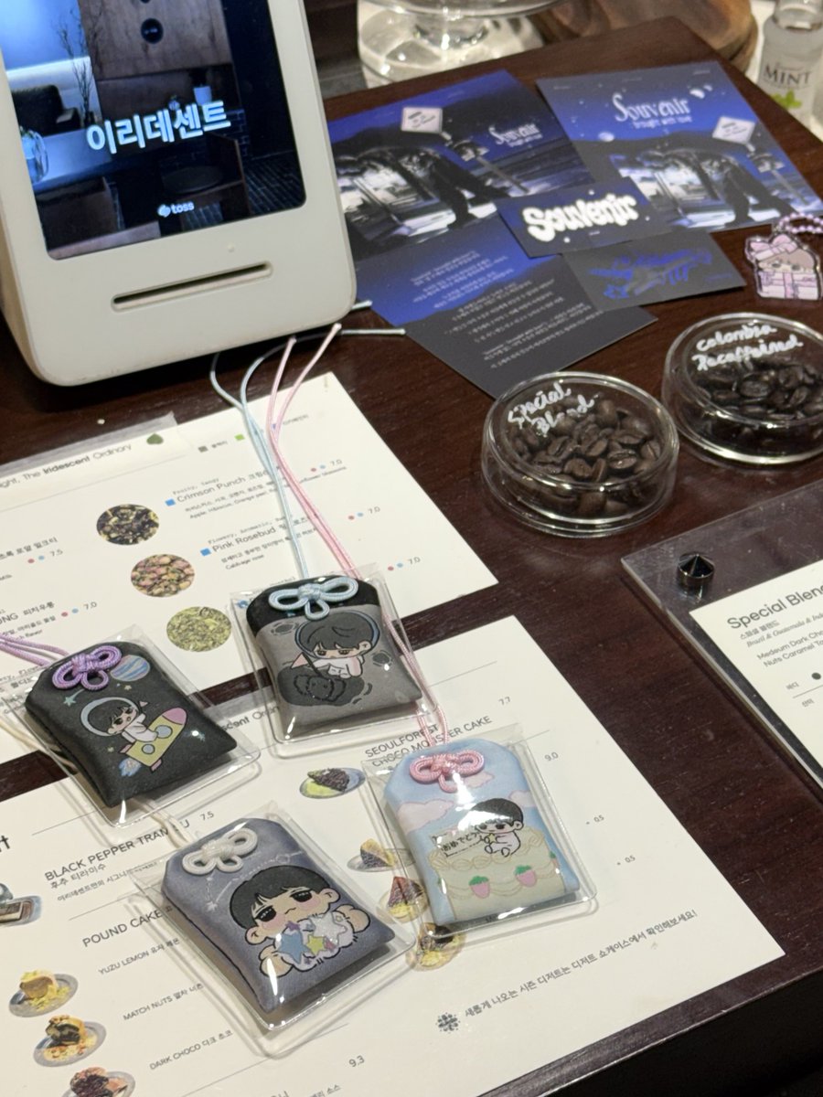 𝑬𝒑 tweet media