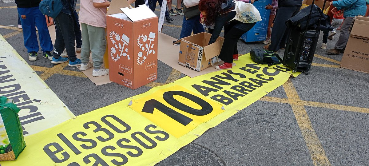 José Luis Muñoz Díaz tweet media