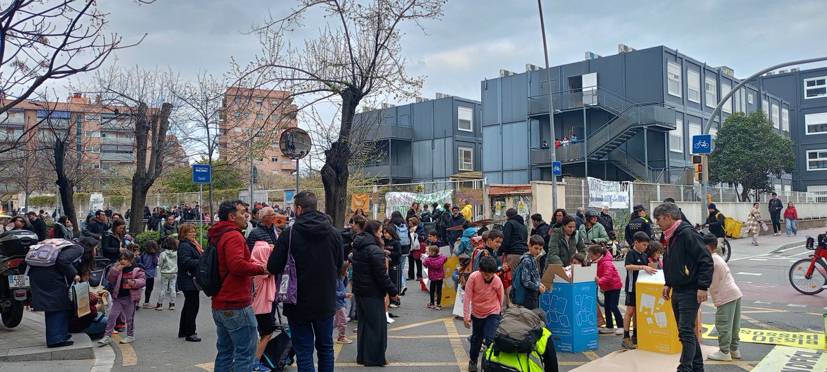 José Luis Muñoz Díaz tweet media