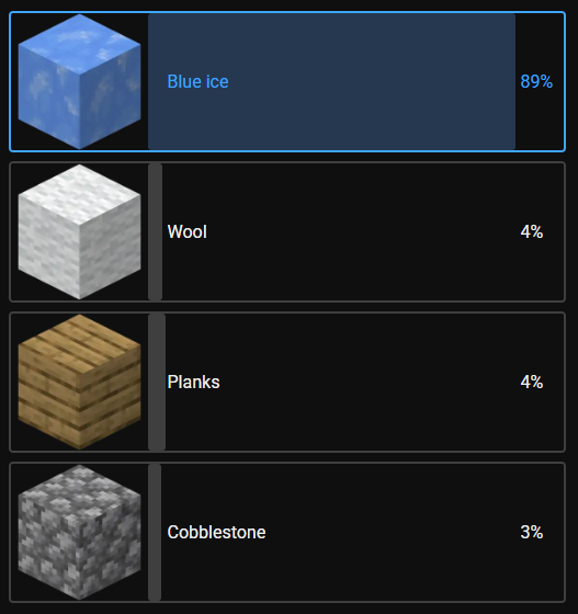 Juanybrine tweet media