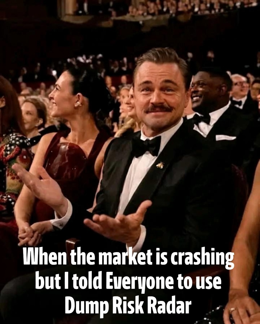 DexCheck AI tweet media