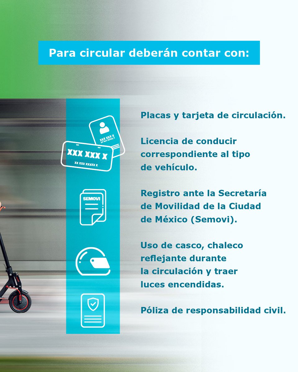 Fundación Aleatica tweet media