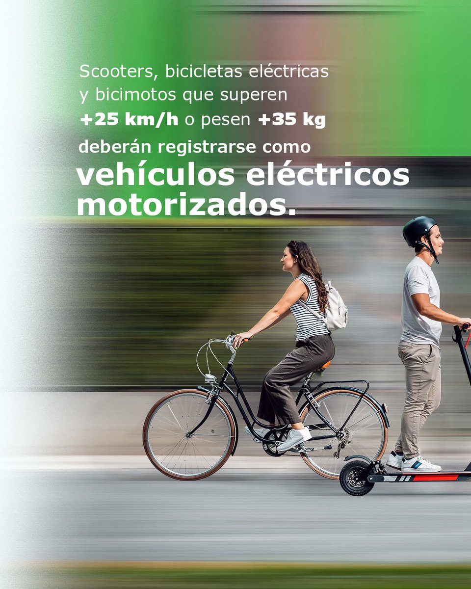 Fundación Aleatica tweet media