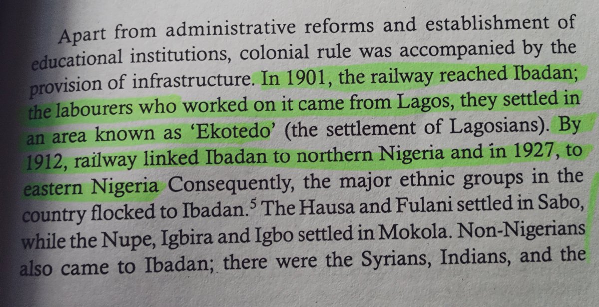 Molara Wood tweet media