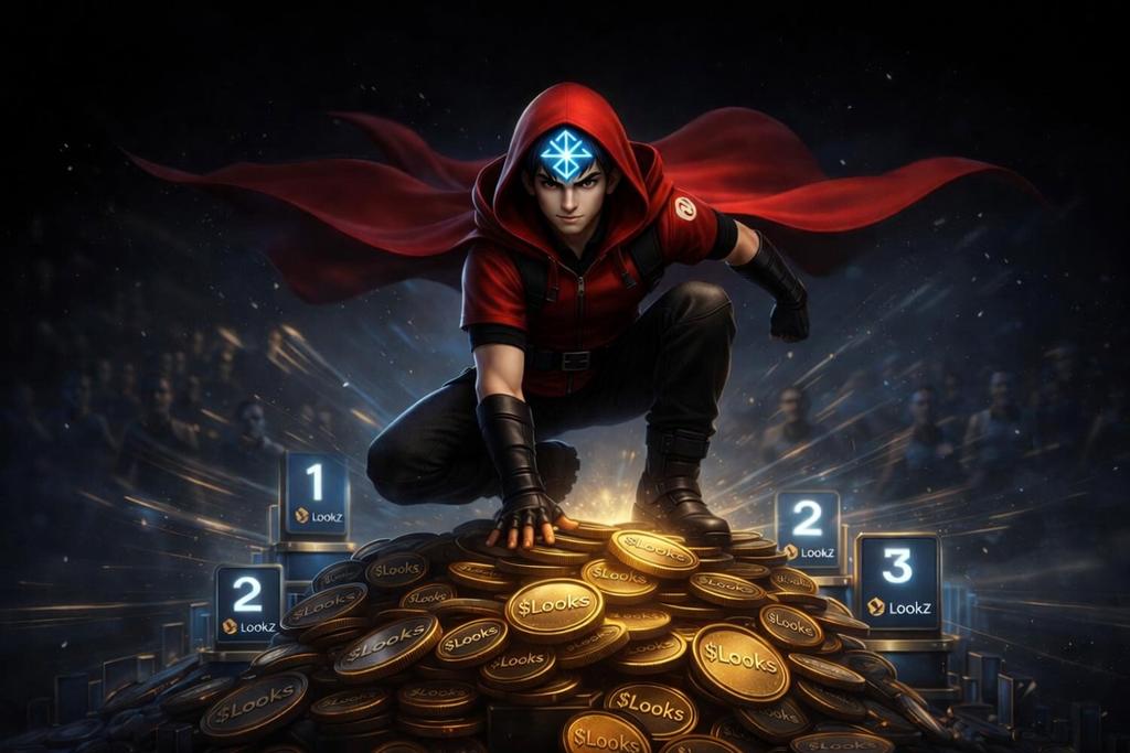 Alpha Sphere tweet media