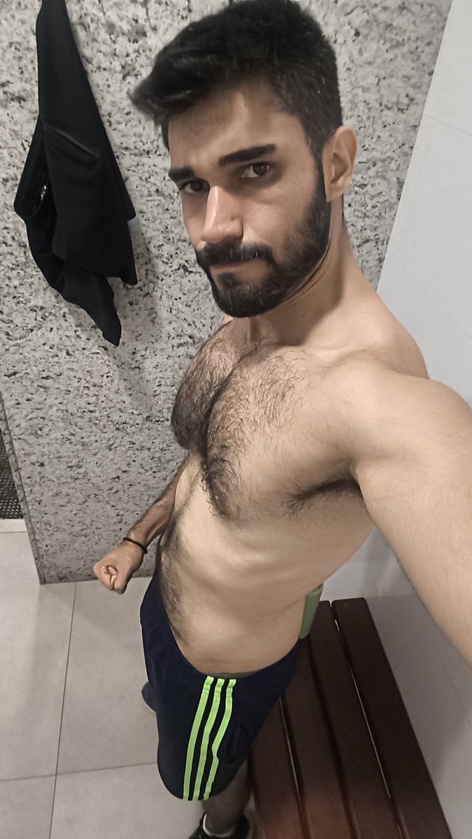 Lulu.exe tweet media