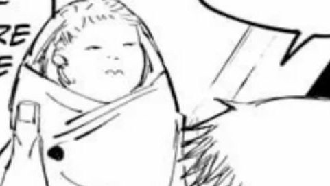 barbiesukuna's tweet photo. happy birthday to the most loved boy in the universe. itadori yuuji 84 years young and counting life has just begun https://t.co/w2M7YKjEAX