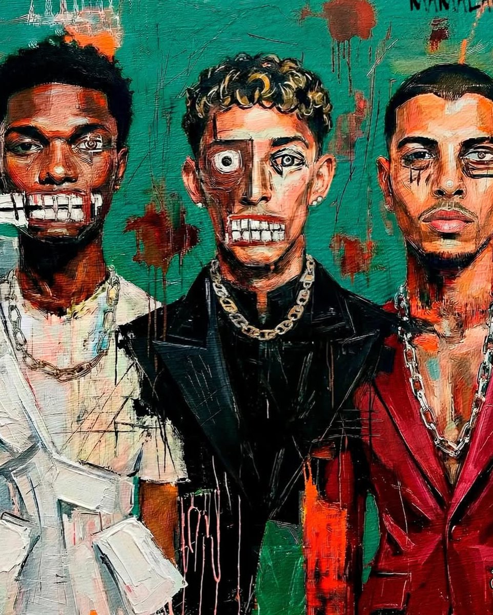 FuentesDelGenero tweet media