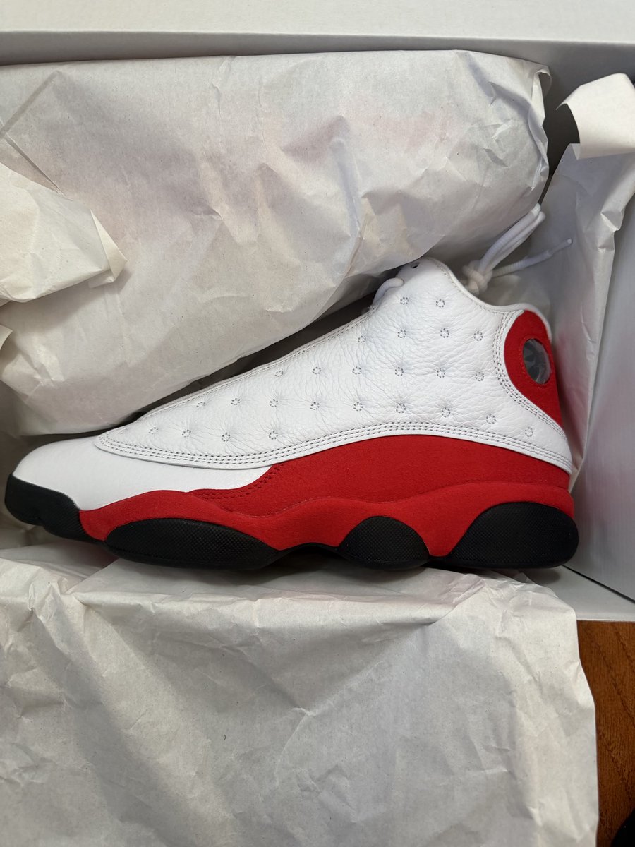 Kryptonite Soles tweet media