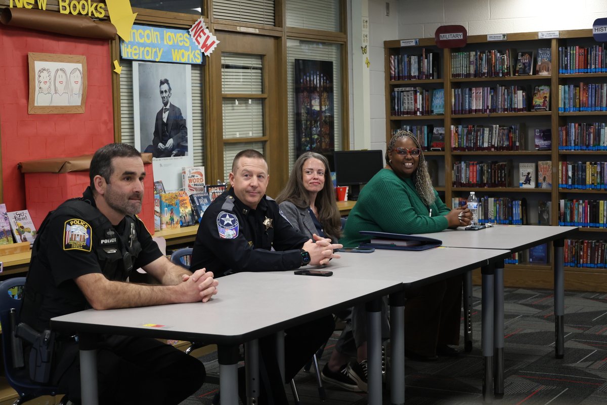 Chesterfield County Sheriff's Office VA tweet media