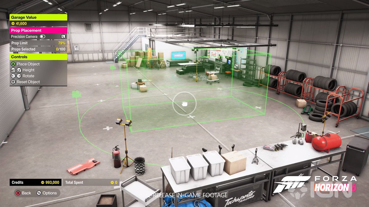 Don Joewon Song tweet media