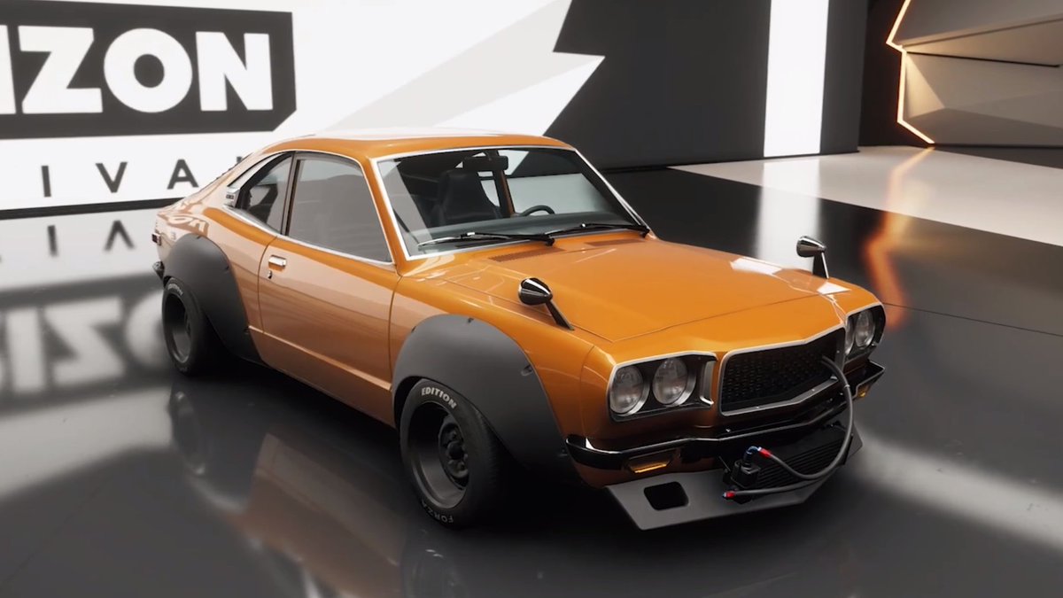 Don Joewon Song tweet media