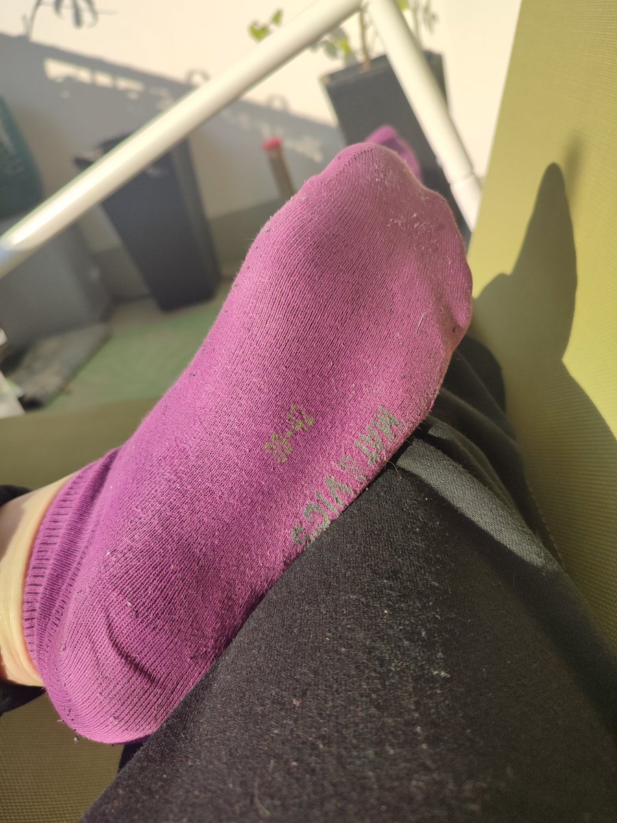 👑Königin Emily Black 🎂04.11.🥂 tweet media