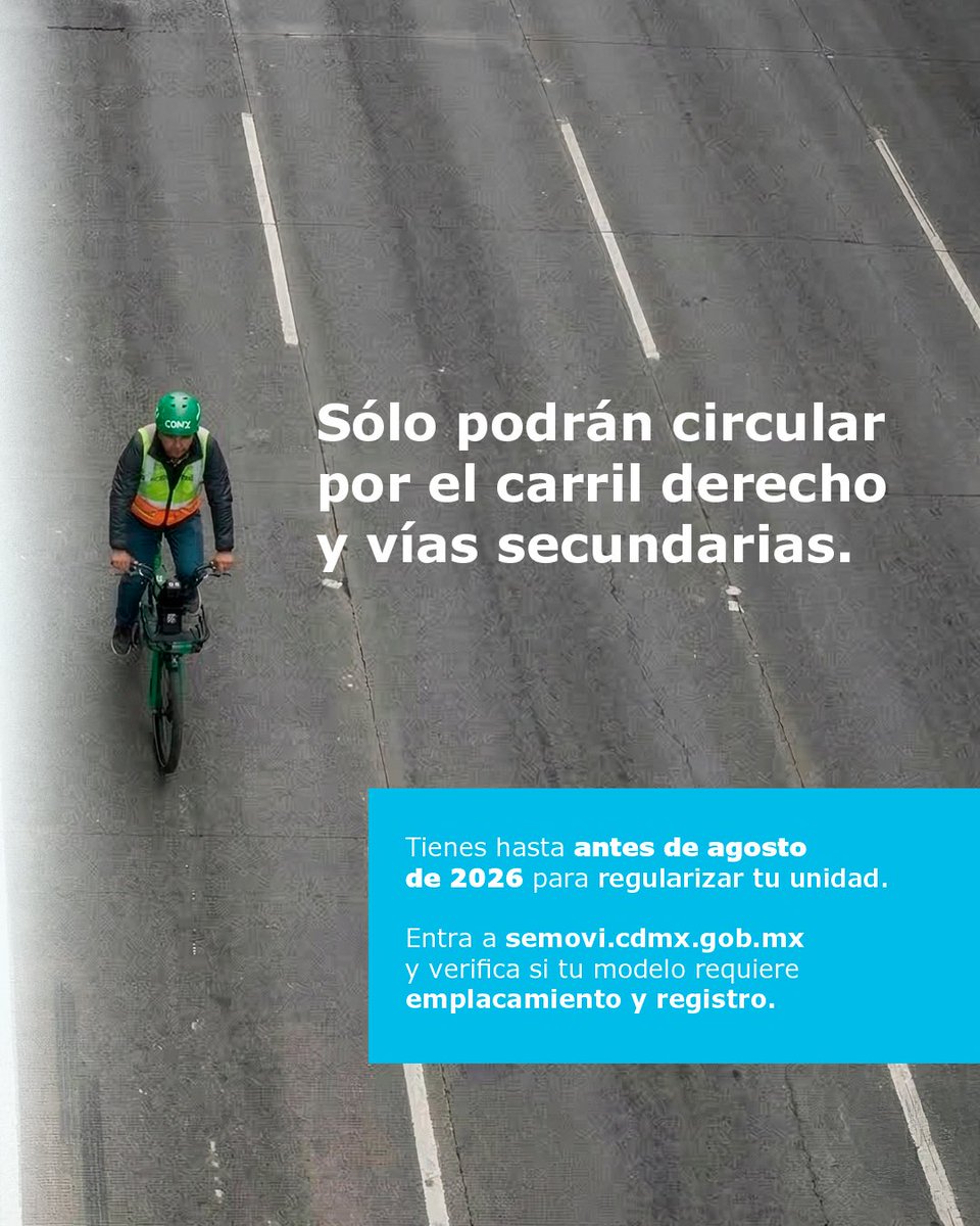 Fundación Aleatica tweet media