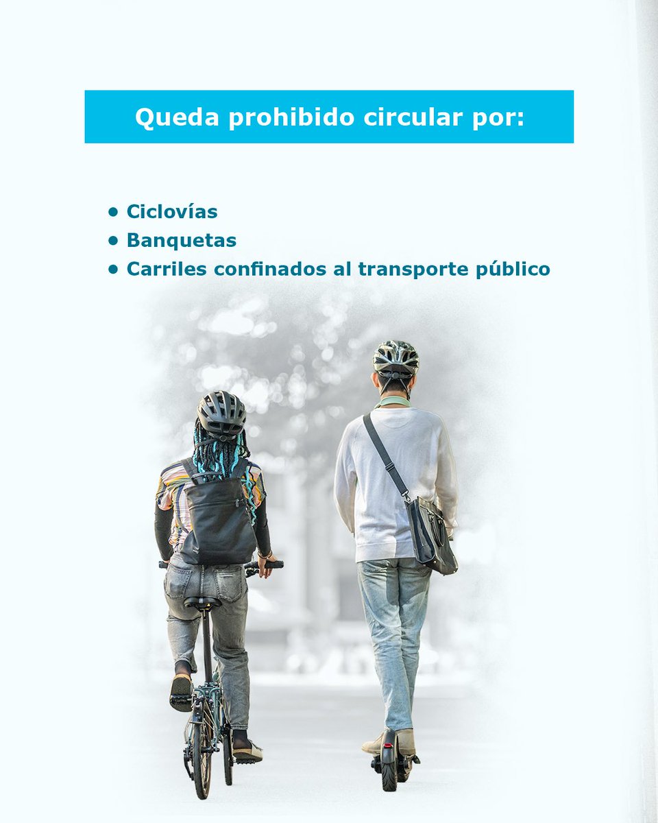 Fundación Aleatica tweet media