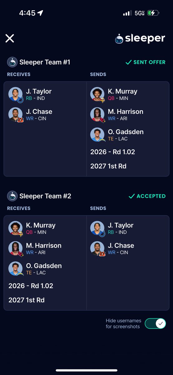 Stewie Ertz tweet media