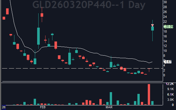 Valckrie tweet media