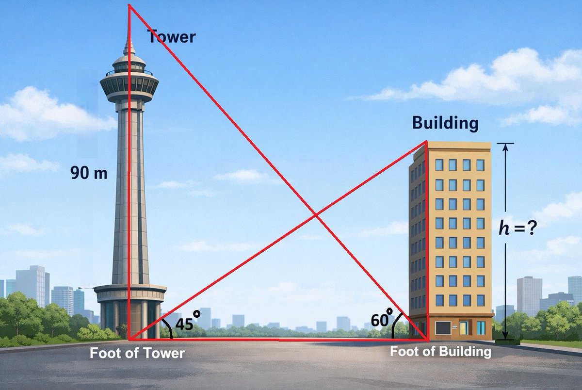 Code Geek tweet media