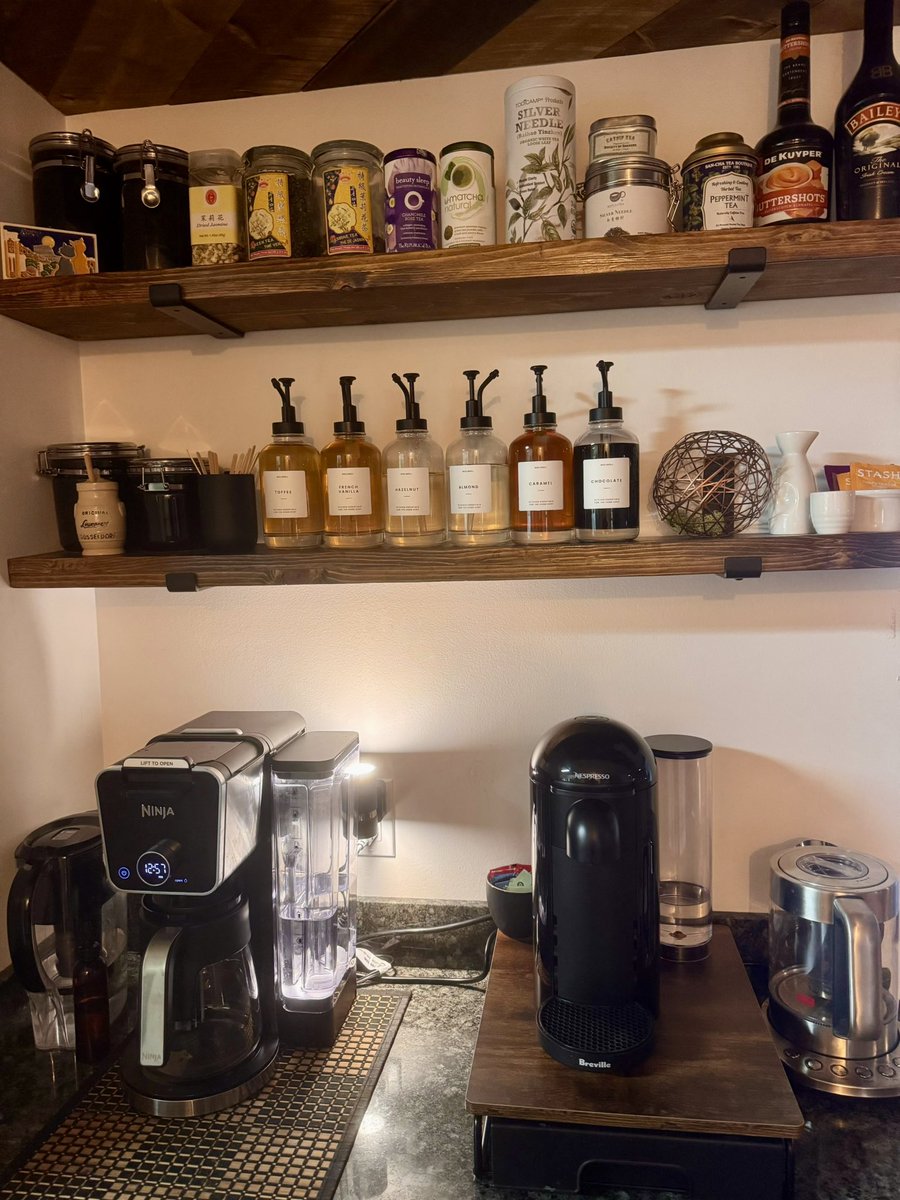 NatCat.eth 🐈⬛ tweet media