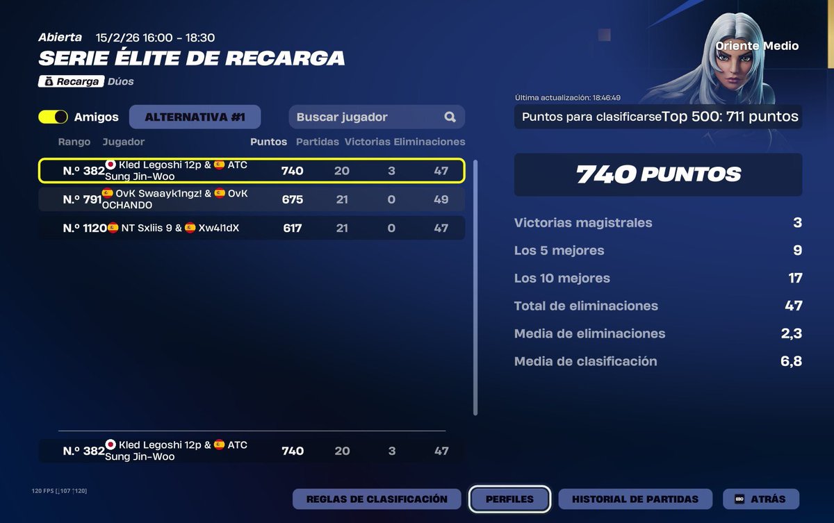 ATC Makoo tweet media