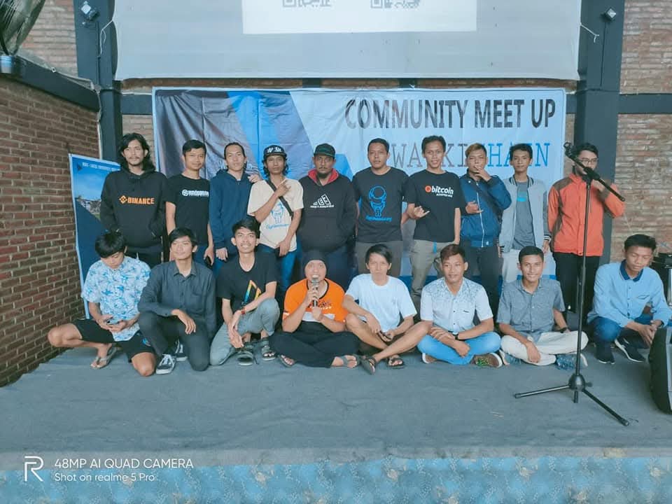 Heksa🇮🇩 tweet media