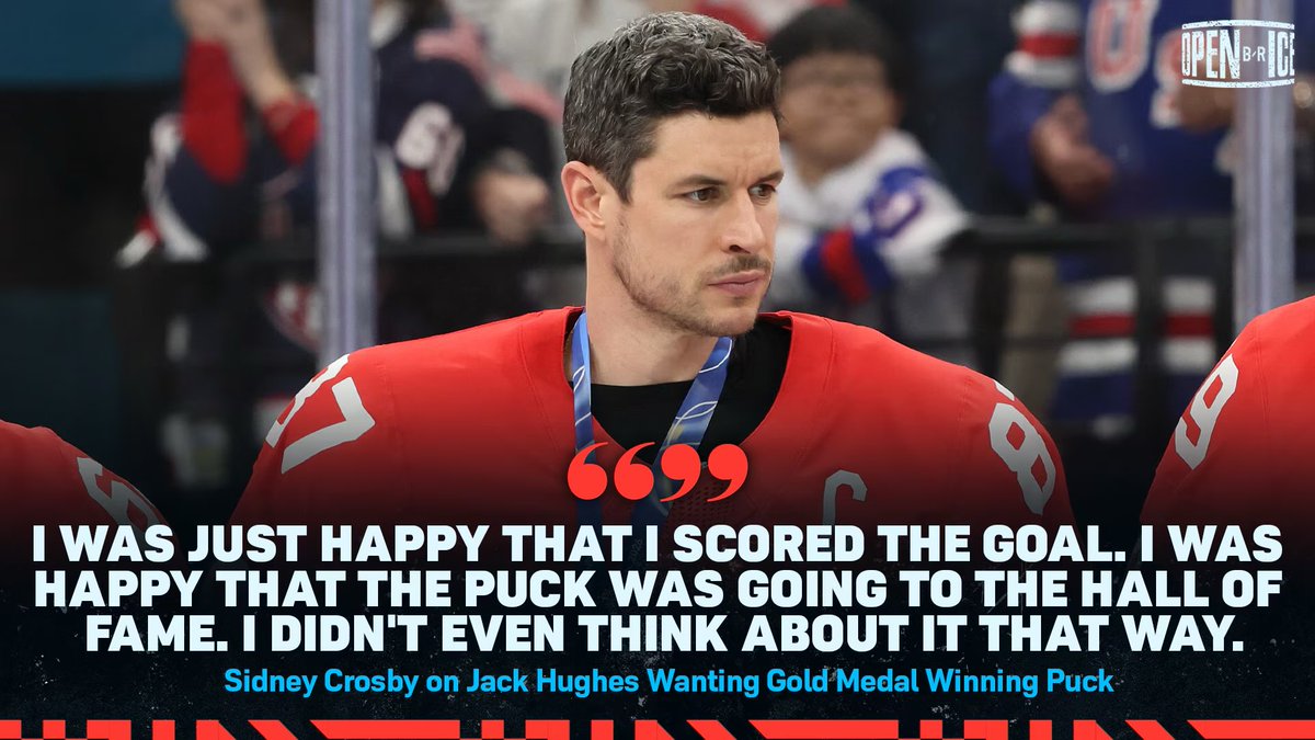 Michael Sullivan tweet media