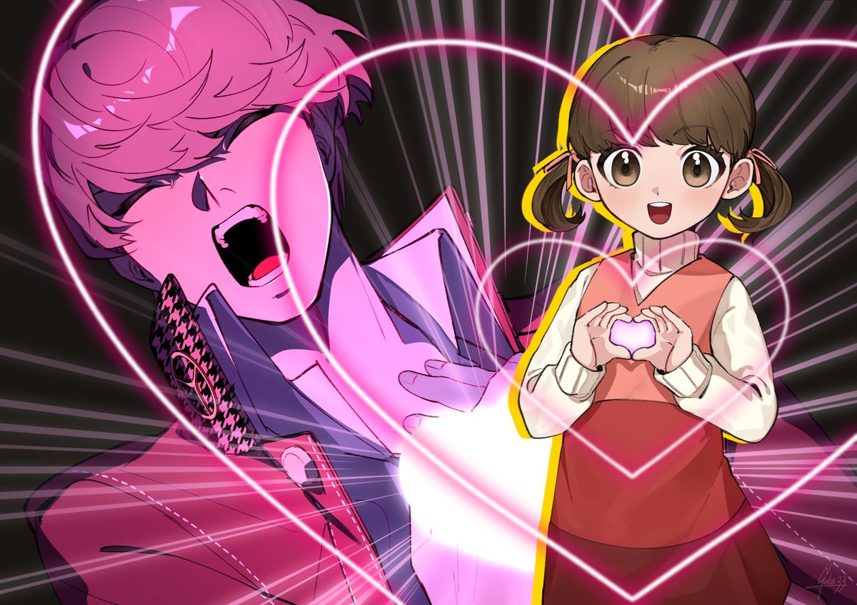 がば営業 tweet media