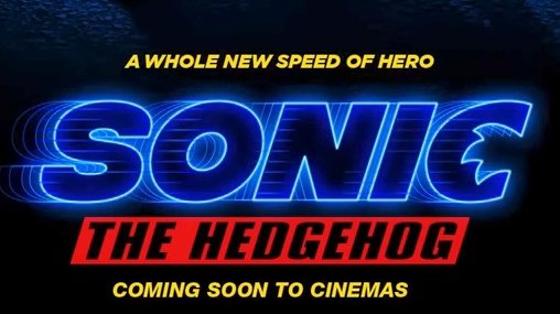 🍀🎃Samhain🎃🍀 tweet media