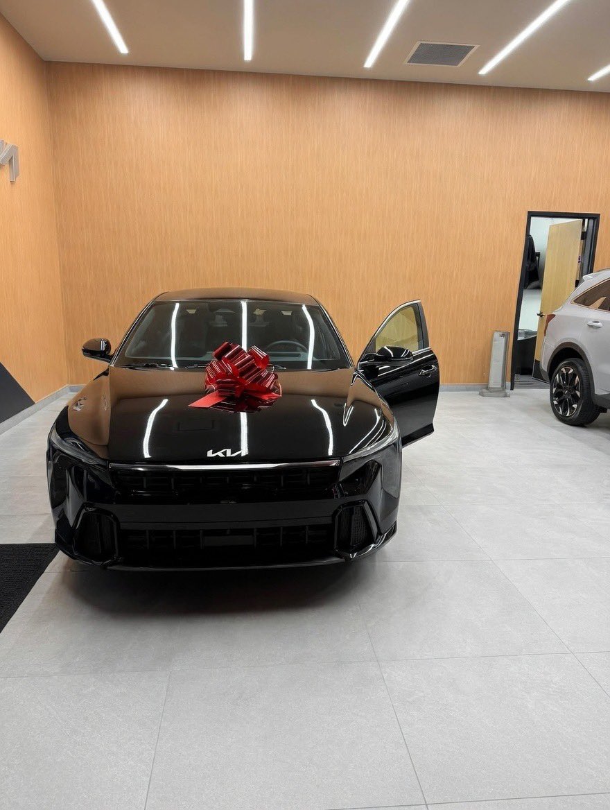 Filthy Fantasy Football Show tweet media