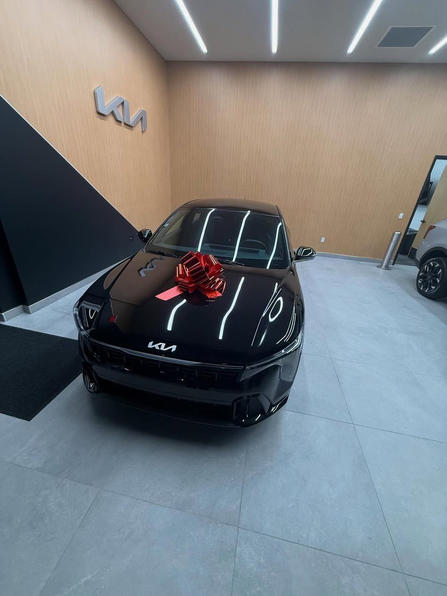 Filthy Fantasy Football Show tweet media