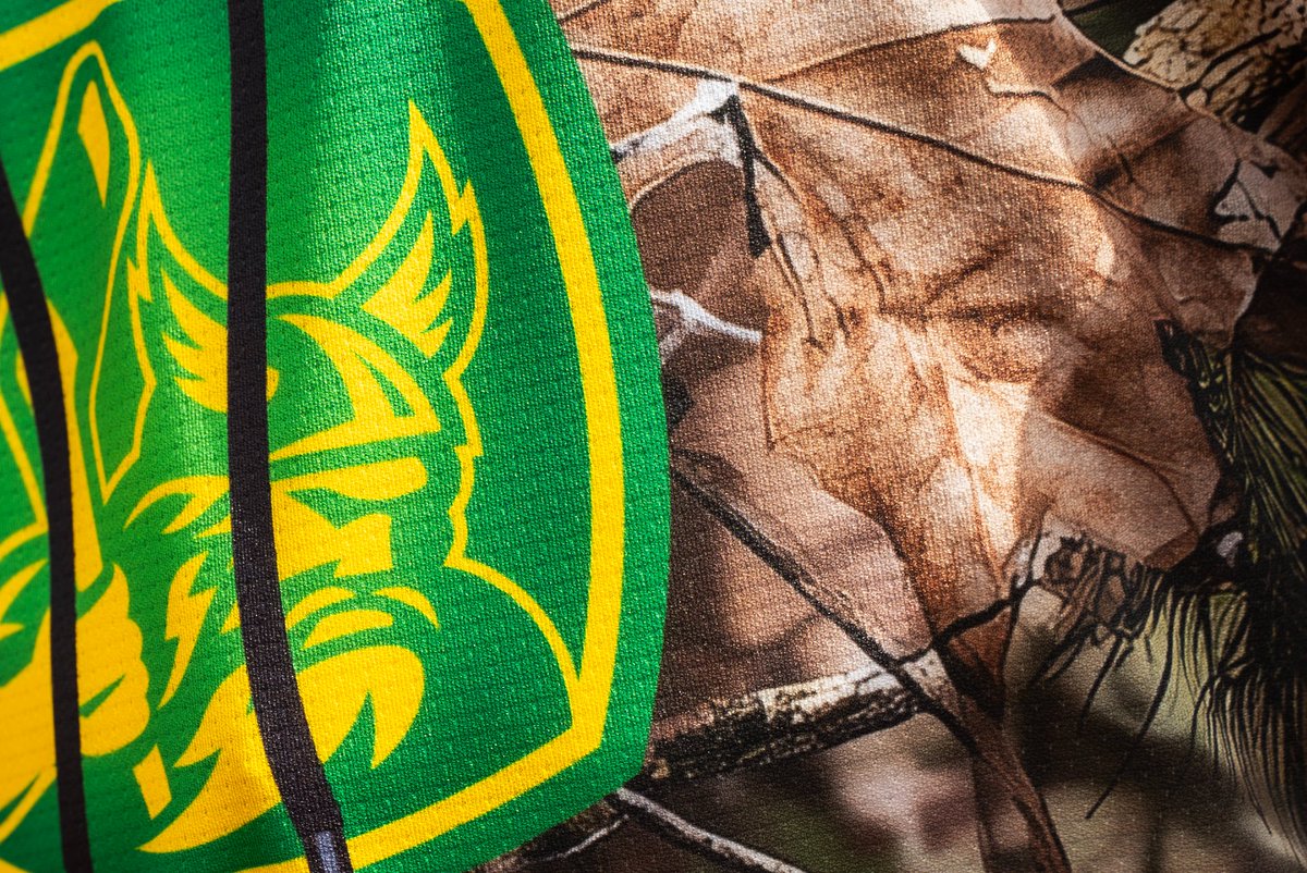 Adirondack Thunder tweet media