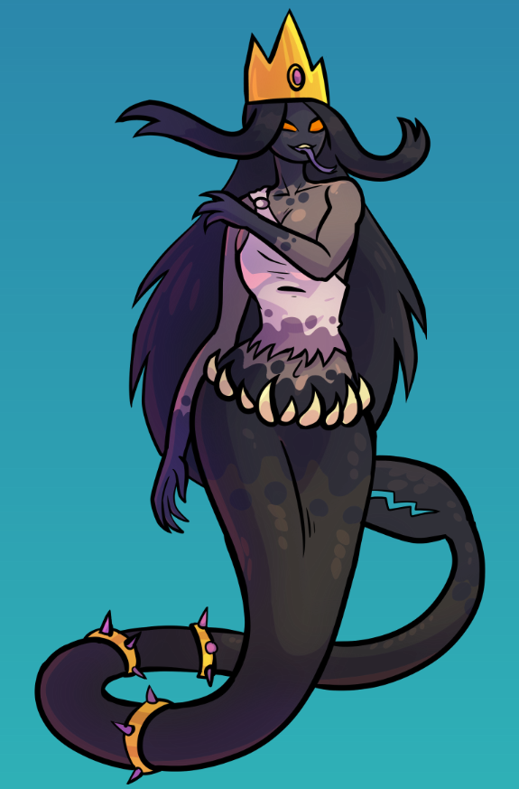 Mr. FRONTER ¡El inmortal! tweet media