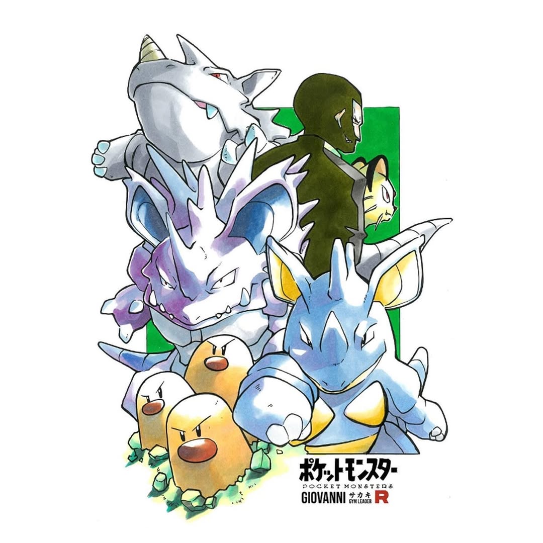 Collector Select tweet media