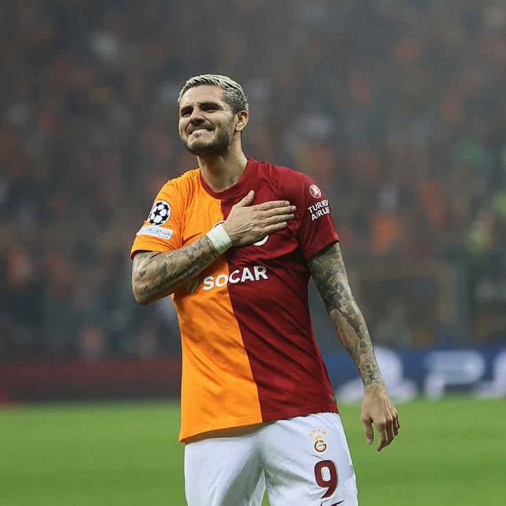 Eltun Bey tweet media