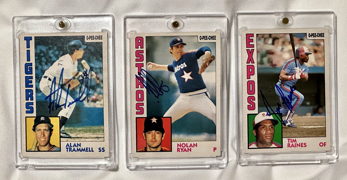 Todd Clark tweet media