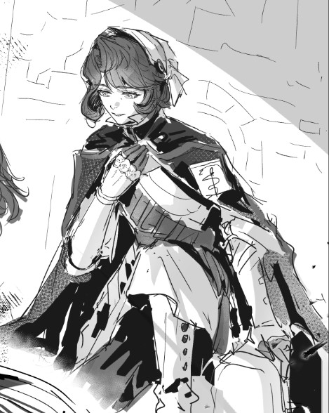 Eulyin Huan tweet media