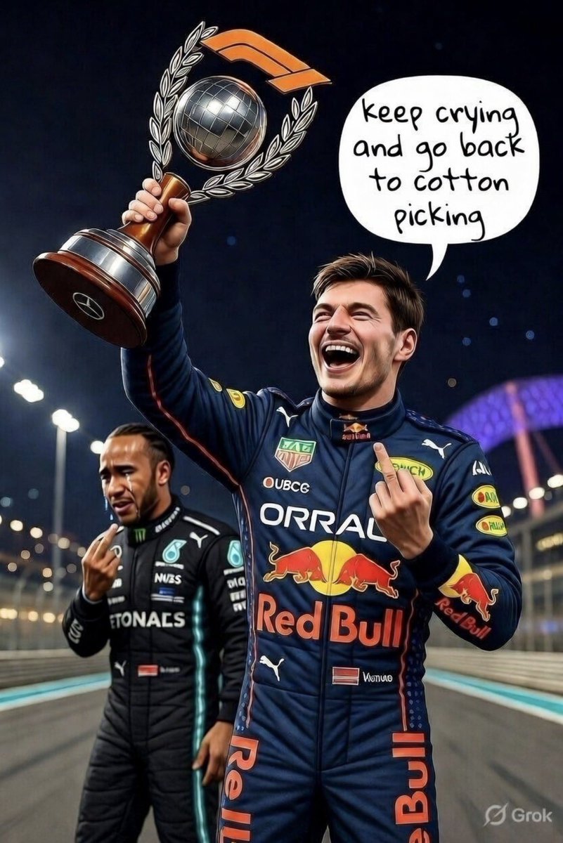 asiaBuBu tweet media