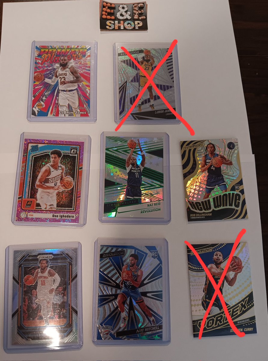 Erik Santiago tweet media