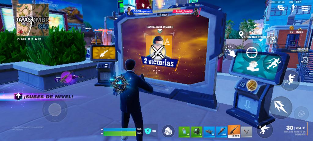 Oscar (Raymond pa los cuates) tweet media