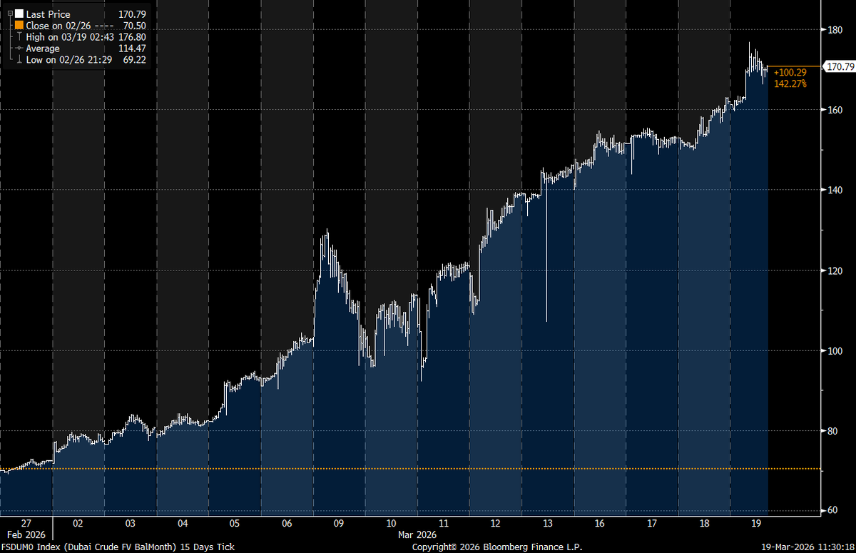 Rory Johnston tweet media