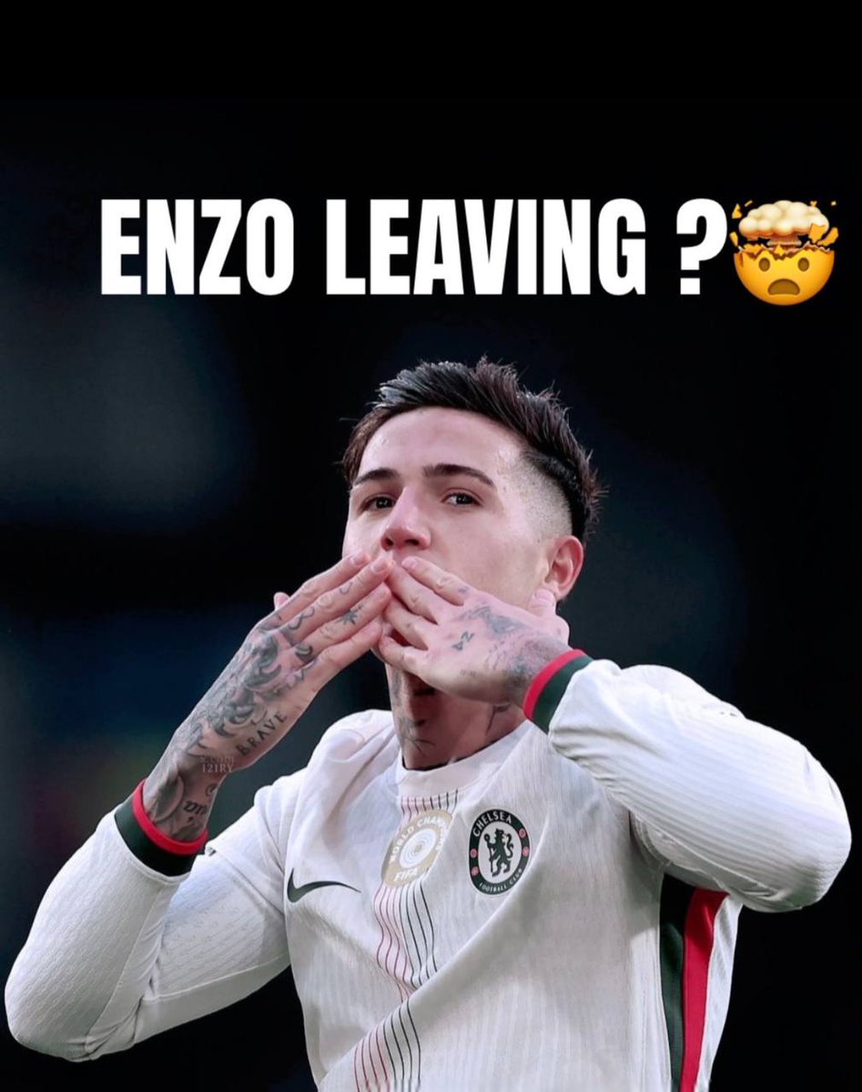 MatchDay Central tweet media