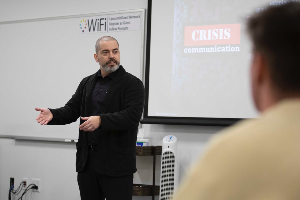 LipscombICM tweet media