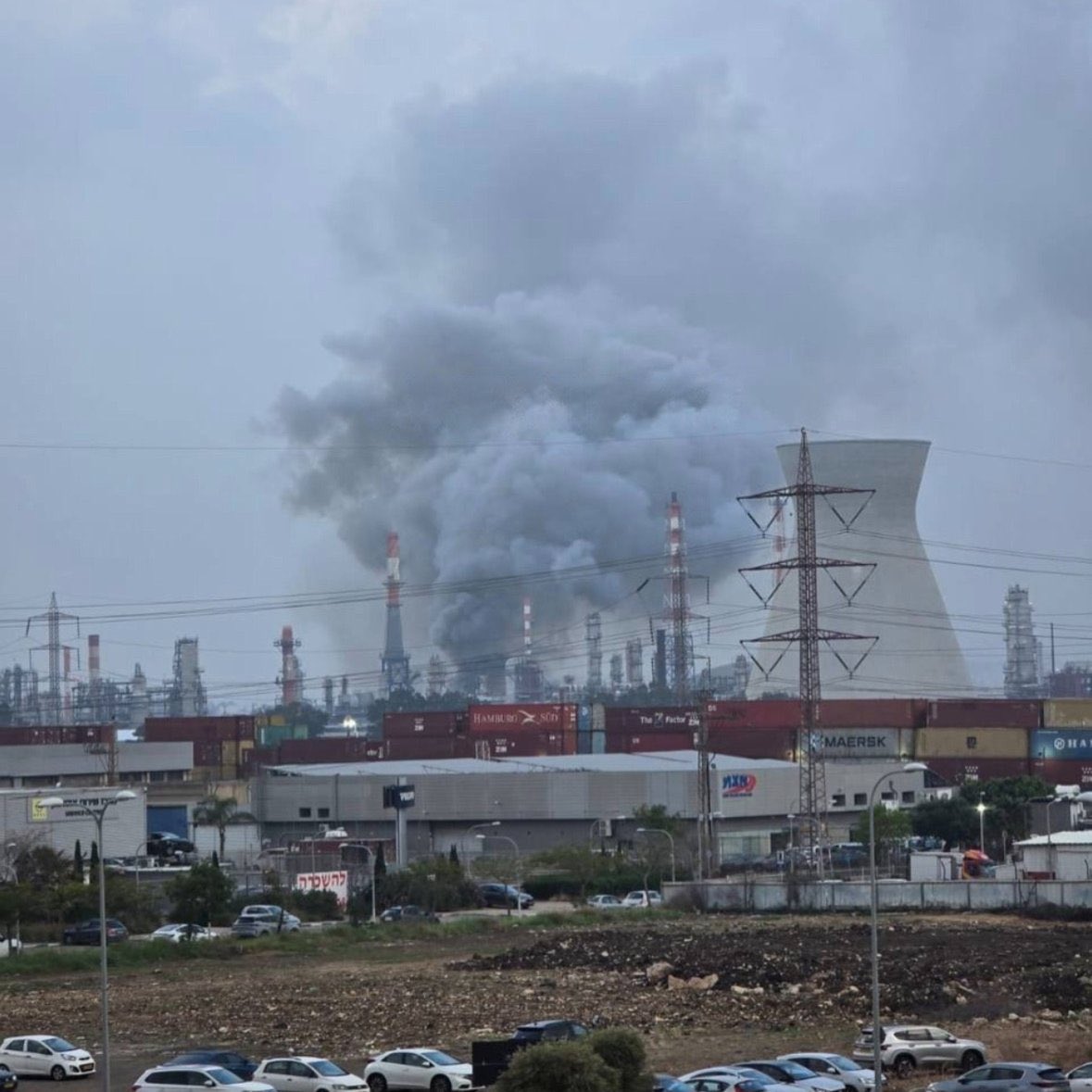 Ragıp Soylu tweet media