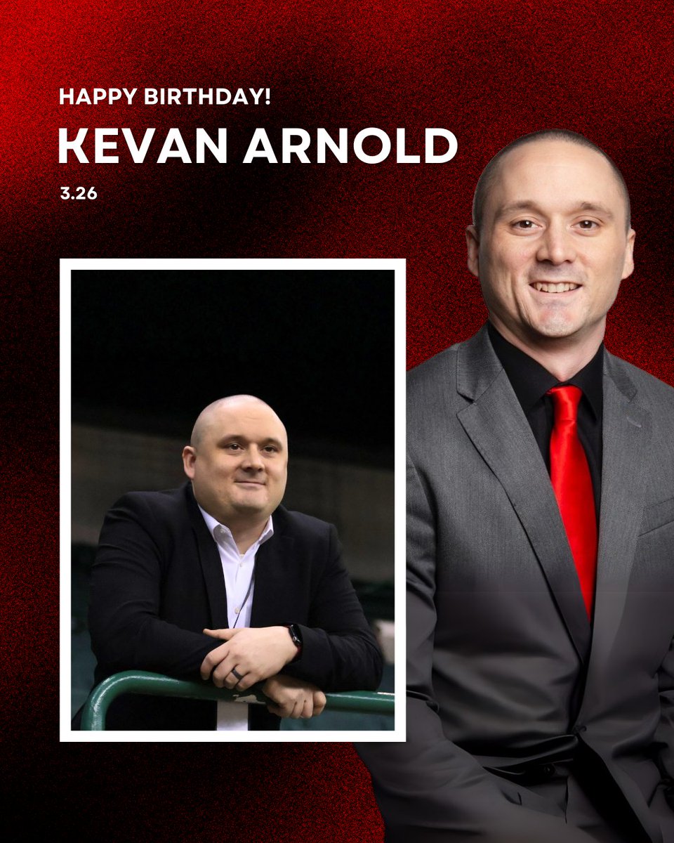 Cleveland Crunch tweet media