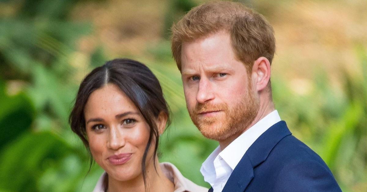 Radar Online tweet media