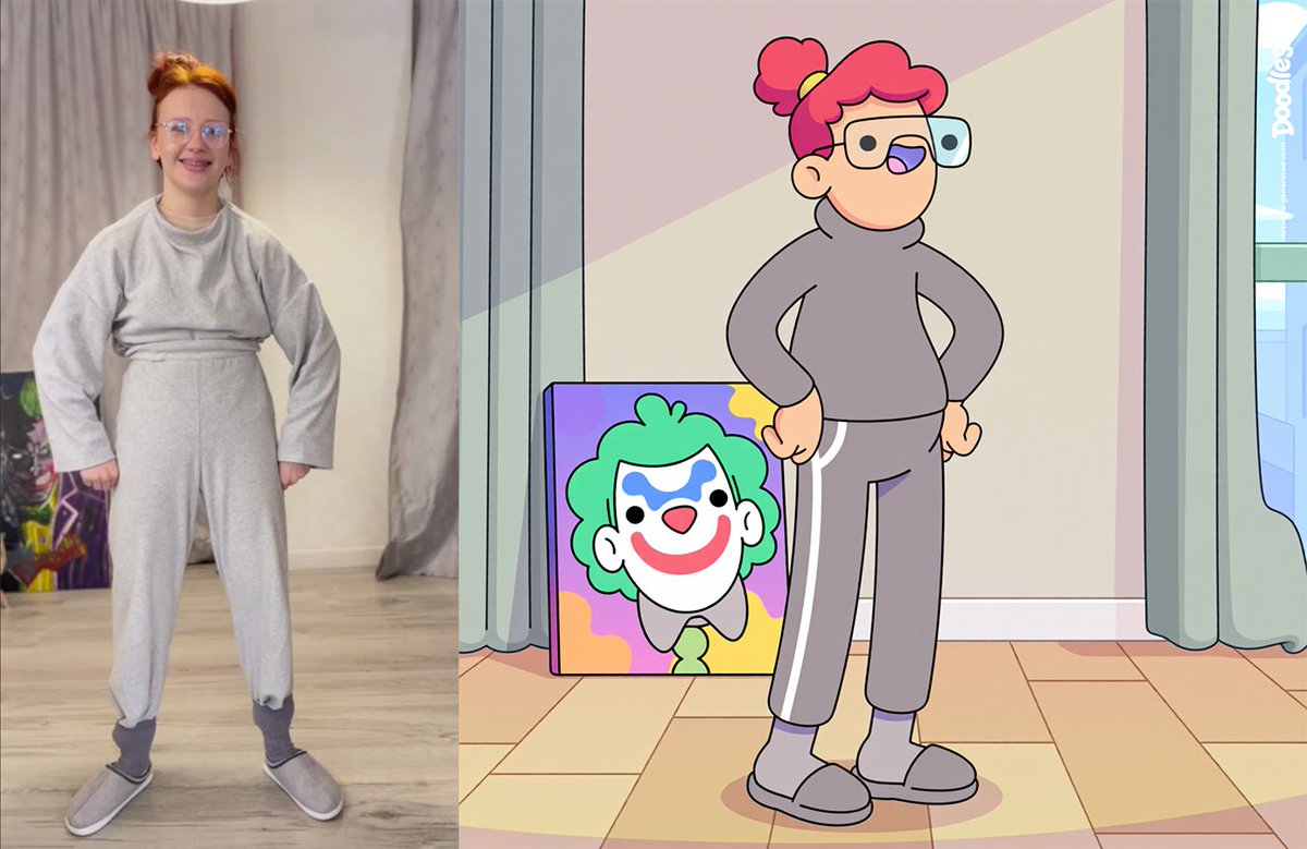 Ya_KseniYa tweet media